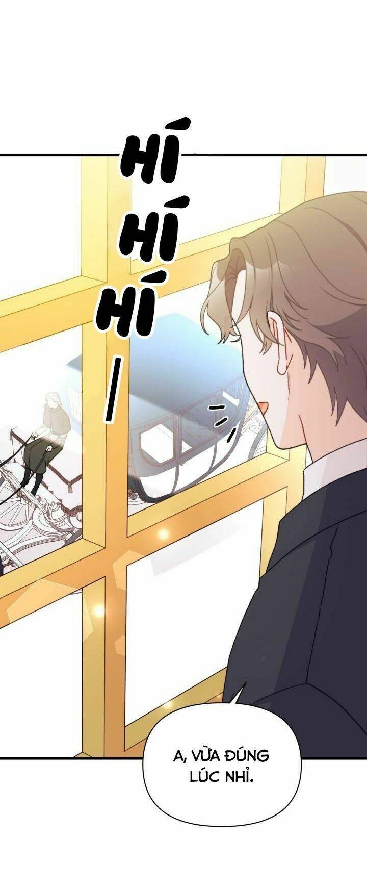 Tôi Đã Có Chồng Sau Khi Nhặt Được Nam Chính Chapter 10 - 10
