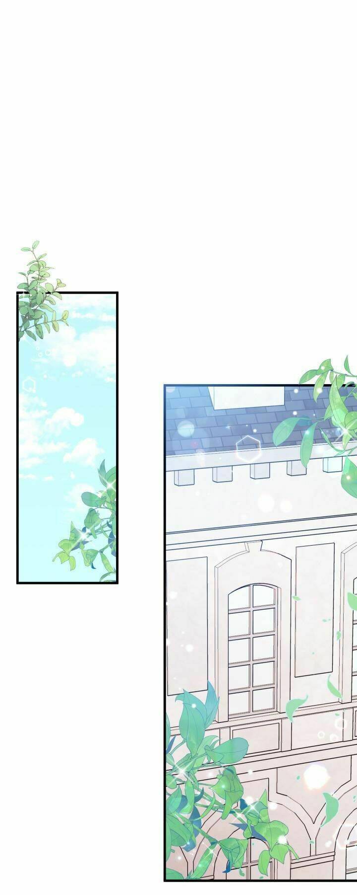 Tôi Đã Có Chồng Sau Khi Nhặt Được Nam Chính Chapter 11 - 2