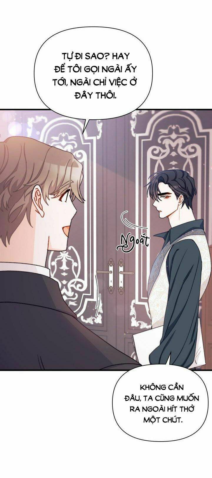 Tôi Đã Có Chồng Sau Khi Nhặt Được Nam Chính Chapter 11 - 11