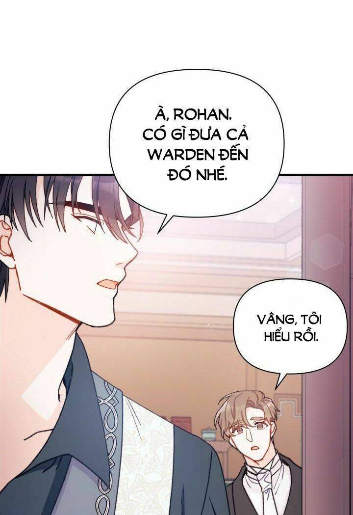 Tôi Đã Có Chồng Sau Khi Nhặt Được Nam Chính Chapter 11 - 12