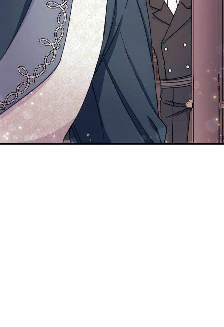 Tôi Đã Có Chồng Sau Khi Nhặt Được Nam Chính Chapter 11 - 13