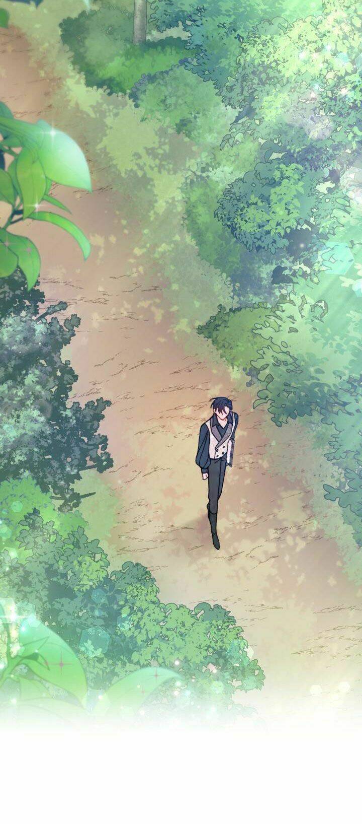 Tôi Đã Có Chồng Sau Khi Nhặt Được Nam Chính Chapter 11 - 14