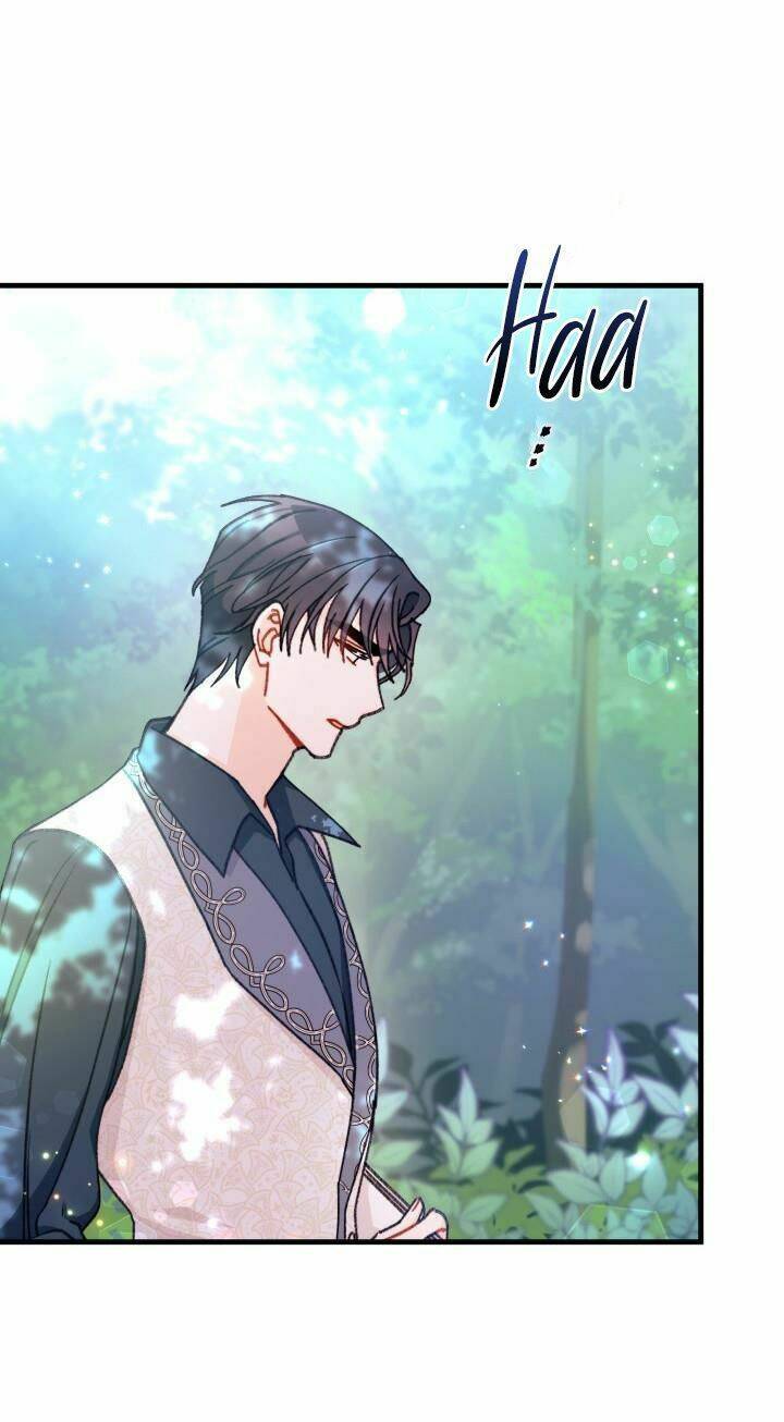 Tôi Đã Có Chồng Sau Khi Nhặt Được Nam Chính Chapter 11 - 15