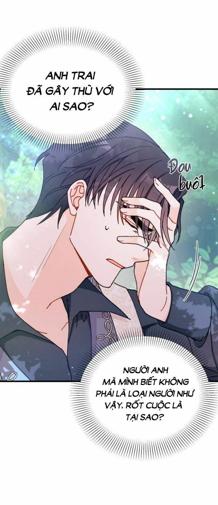 Tôi Đã Có Chồng Sau Khi Nhặt Được Nam Chính Chapter 11 - 16