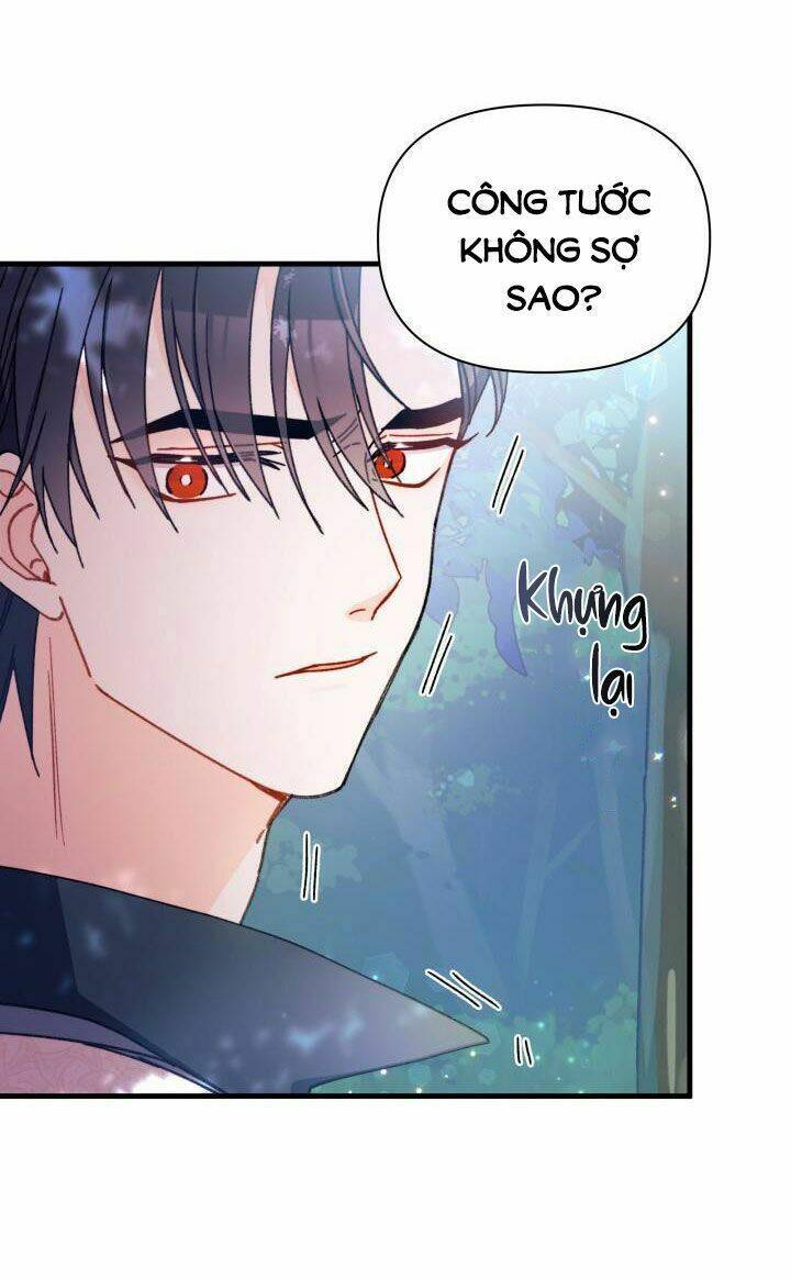 Tôi Đã Có Chồng Sau Khi Nhặt Được Nam Chính Chapter 11 - 18