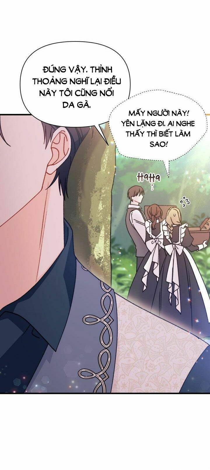 Tôi Đã Có Chồng Sau Khi Nhặt Được Nam Chính Chapter 11 - 20