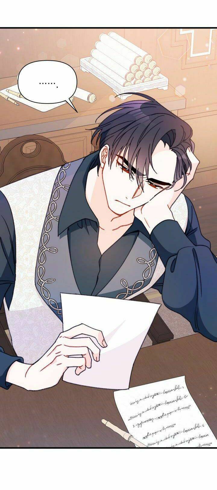 Tôi Đã Có Chồng Sau Khi Nhặt Được Nam Chính Chapter 11 - 3