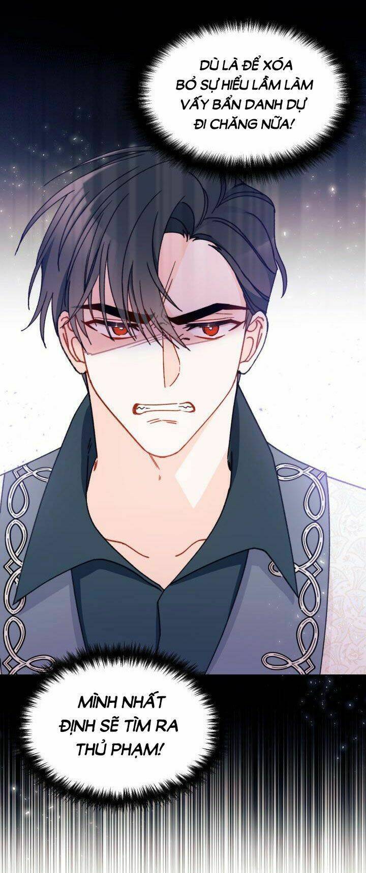 Tôi Đã Có Chồng Sau Khi Nhặt Được Nam Chính Chapter 11 - 23