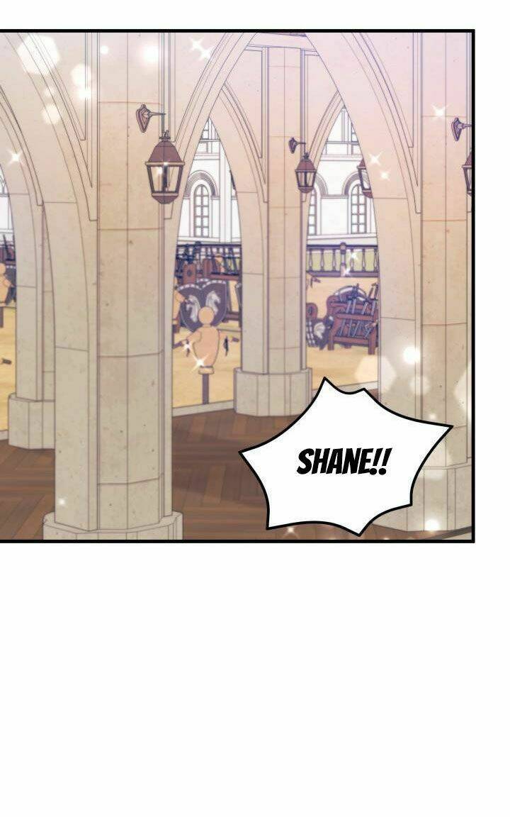 Tôi Đã Có Chồng Sau Khi Nhặt Được Nam Chính Chapter 11 - 25