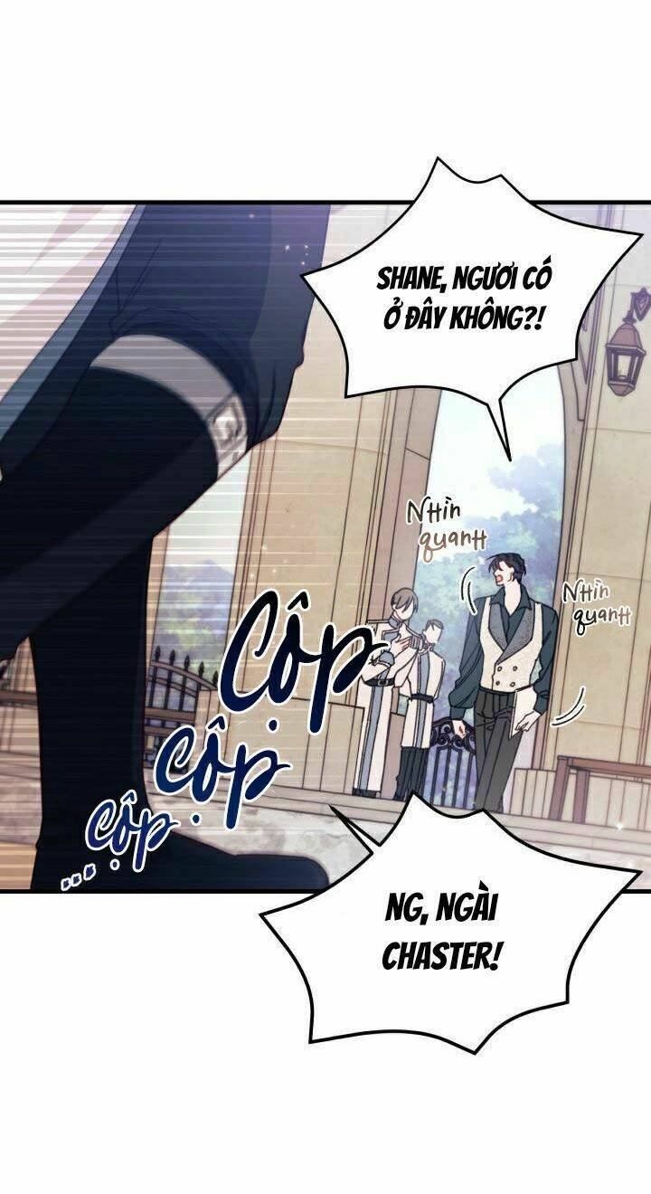 Tôi Đã Có Chồng Sau Khi Nhặt Được Nam Chính Chapter 11 - 26