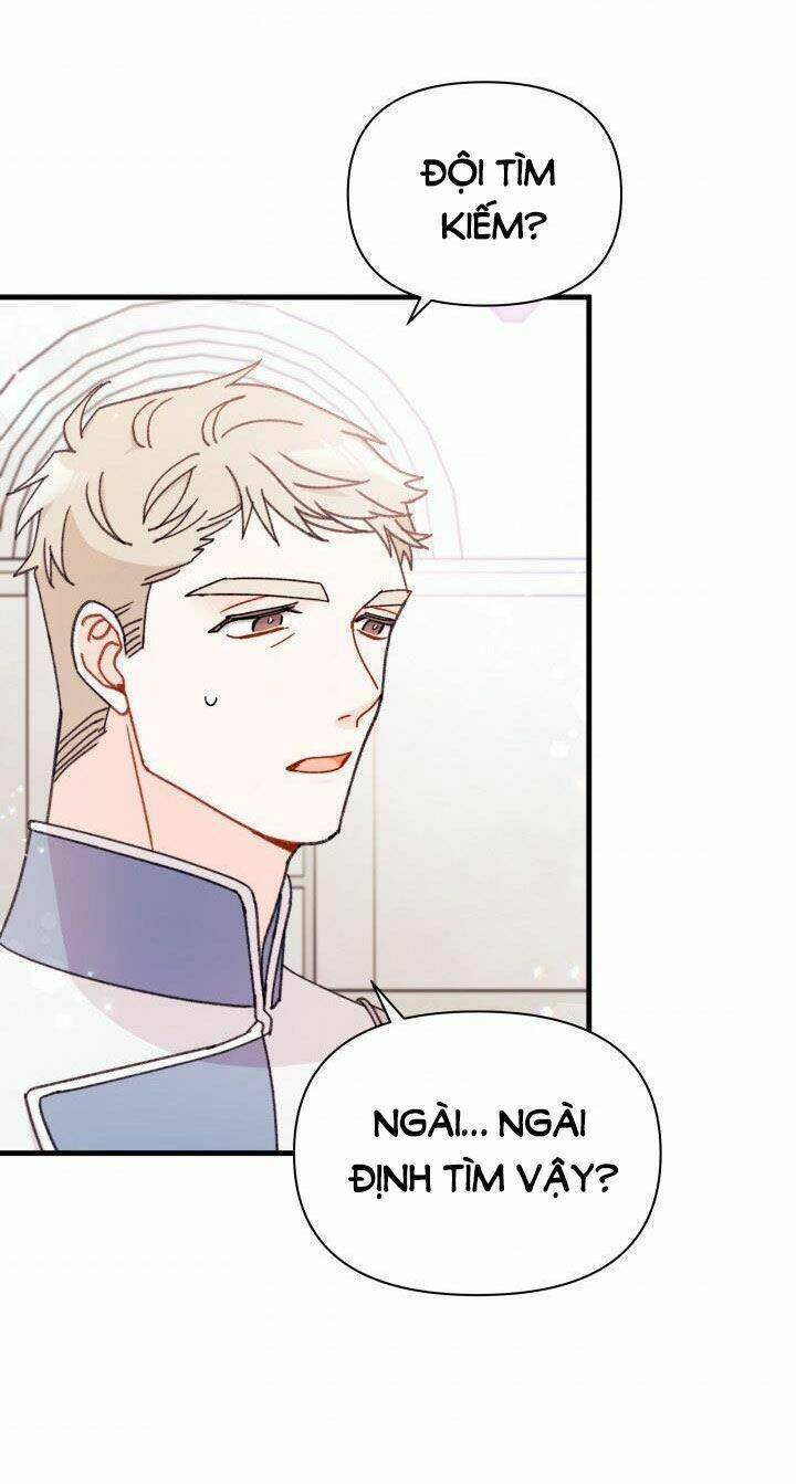 Tôi Đã Có Chồng Sau Khi Nhặt Được Nam Chính Chapter 11 - 28