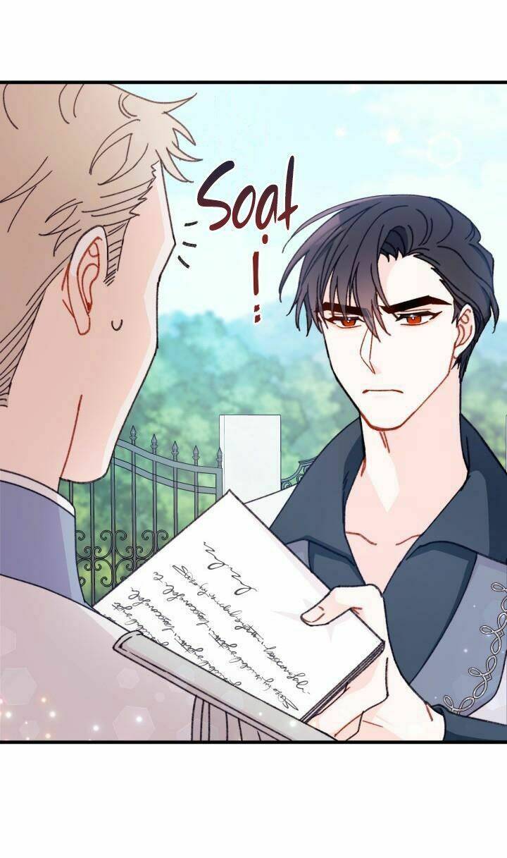 Tôi Đã Có Chồng Sau Khi Nhặt Được Nam Chính Chapter 11 - 29