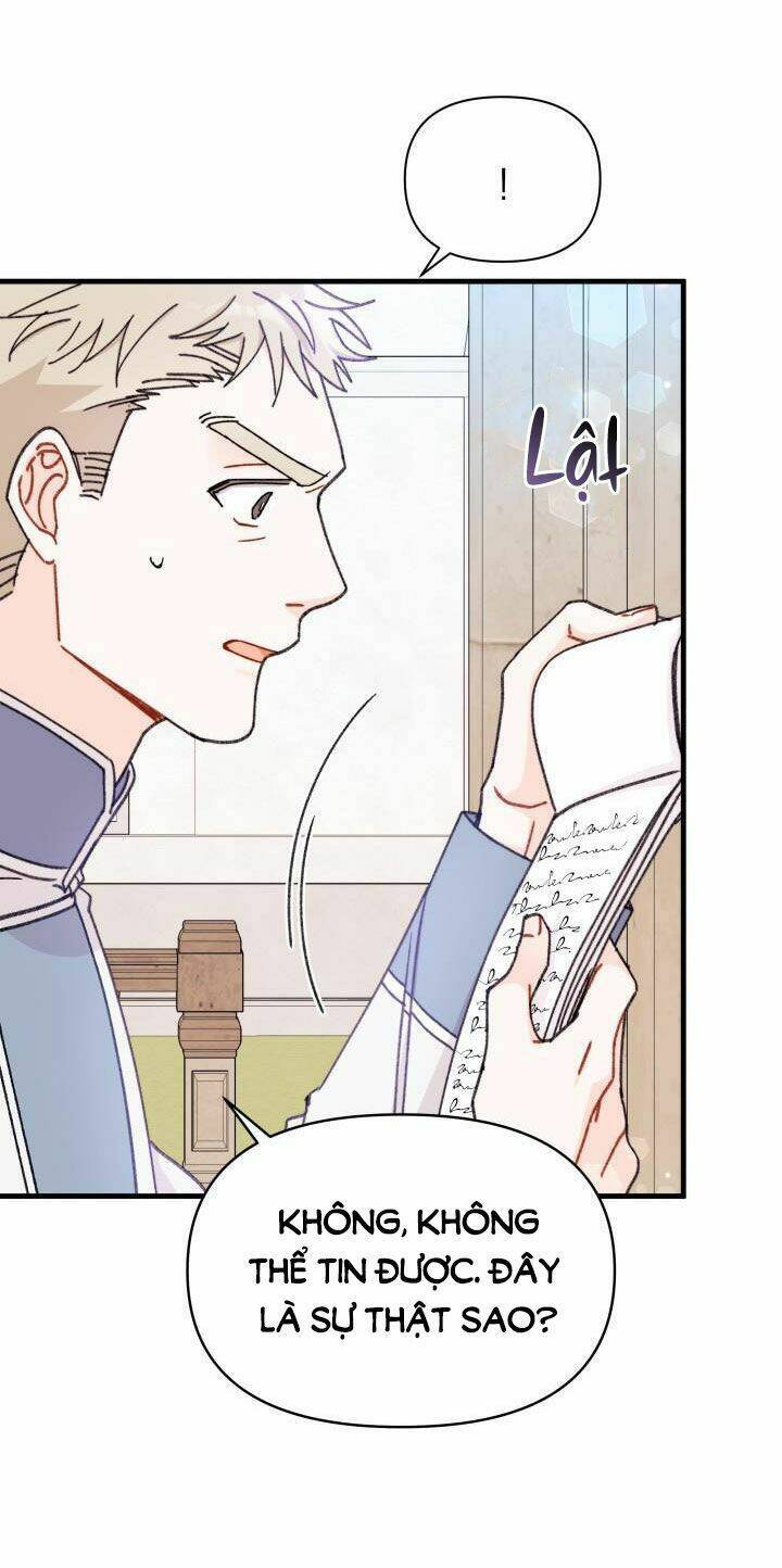 Tôi Đã Có Chồng Sau Khi Nhặt Được Nam Chính Chapter 11 - 30