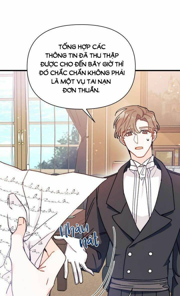 Tôi Đã Có Chồng Sau Khi Nhặt Được Nam Chính Chapter 11 - 4