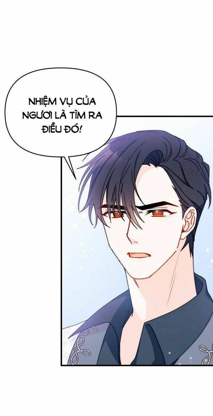 Tôi Đã Có Chồng Sau Khi Nhặt Được Nam Chính Chapter 11 - 31