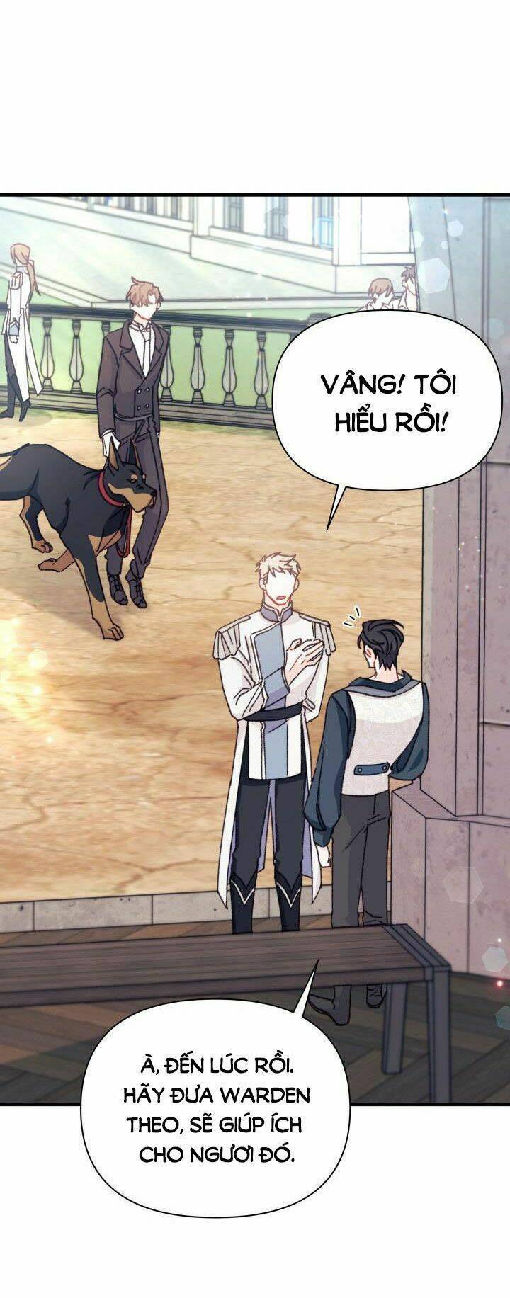 Tôi Đã Có Chồng Sau Khi Nhặt Được Nam Chính Chapter 11 - 32