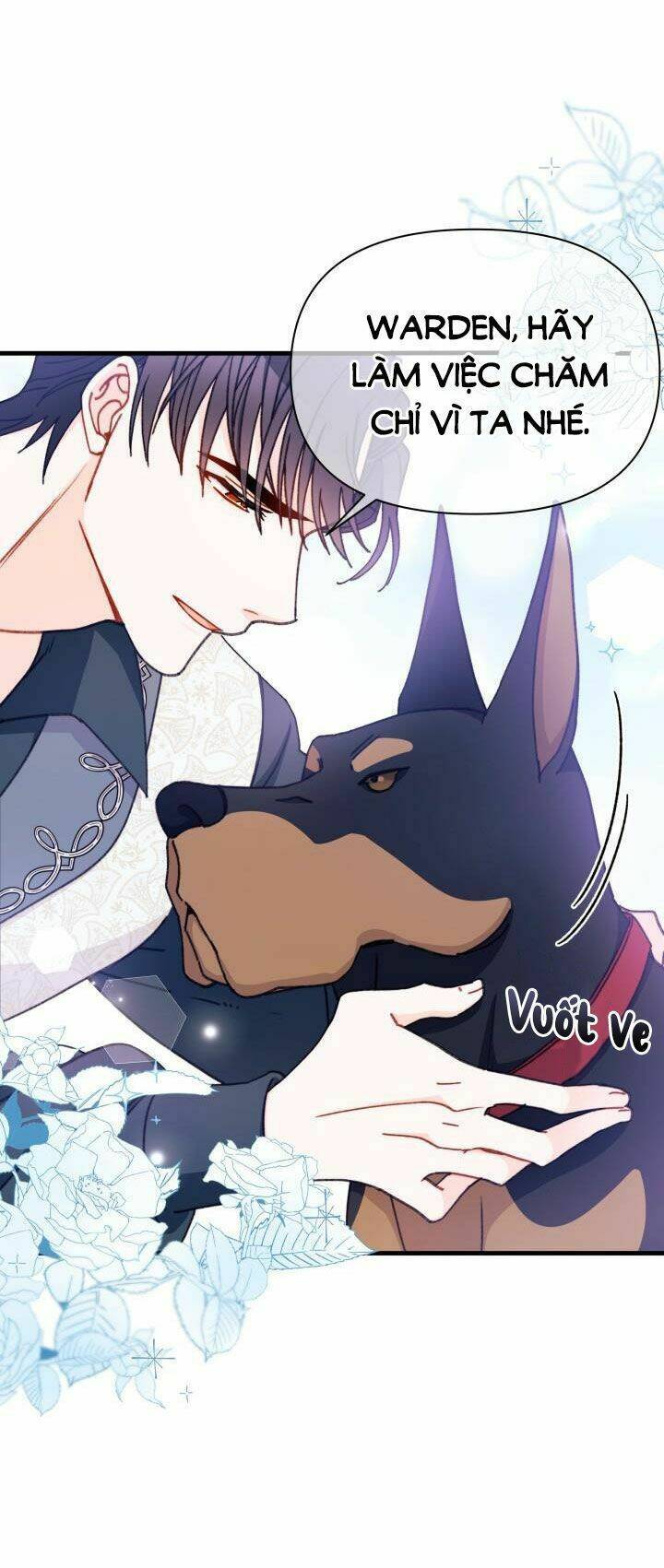 Tôi Đã Có Chồng Sau Khi Nhặt Được Nam Chính Chapter 11 - 33