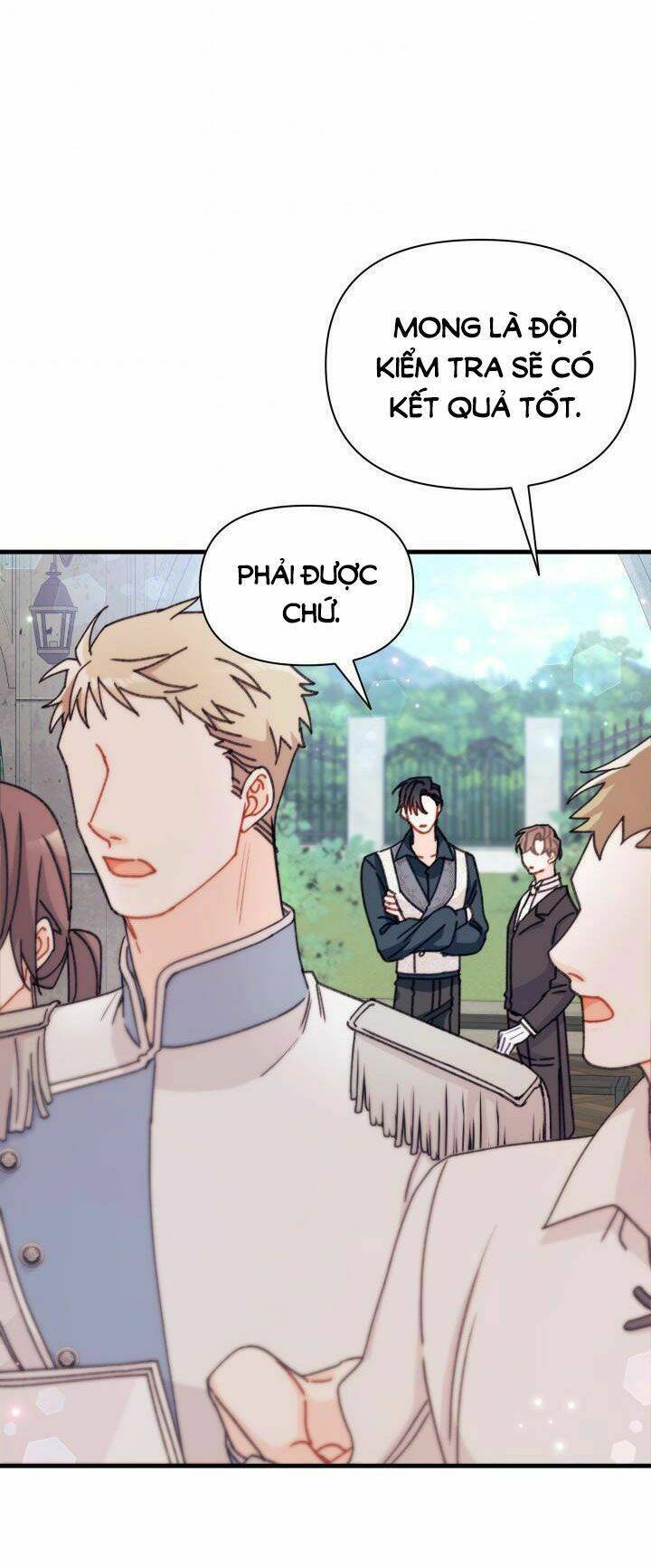Tôi Đã Có Chồng Sau Khi Nhặt Được Nam Chính Chapter 11 - 35