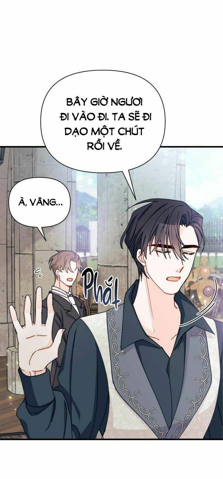 Tôi Đã Có Chồng Sau Khi Nhặt Được Nam Chính Chapter 11 - 36