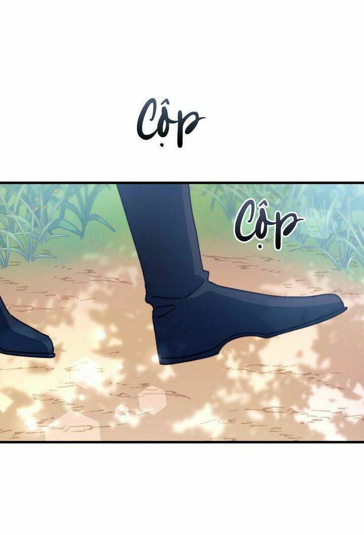 Tôi Đã Có Chồng Sau Khi Nhặt Được Nam Chính Chapter 11 - 38