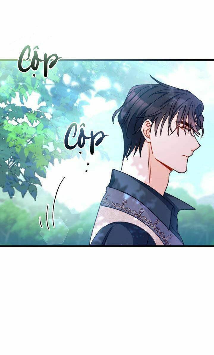 Tôi Đã Có Chồng Sau Khi Nhặt Được Nam Chính Chapter 11 - 39