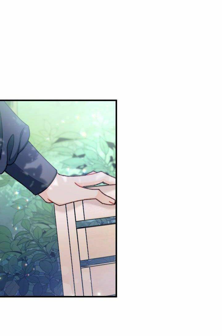 Tôi Đã Có Chồng Sau Khi Nhặt Được Nam Chính Chapter 11 - 40