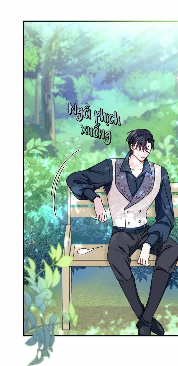 Tôi Đã Có Chồng Sau Khi Nhặt Được Nam Chính Chapter 11 - 41