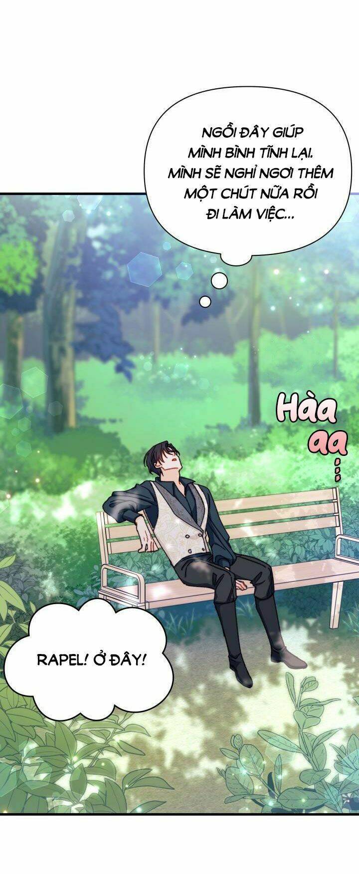 Tôi Đã Có Chồng Sau Khi Nhặt Được Nam Chính Chapter 11 - 43