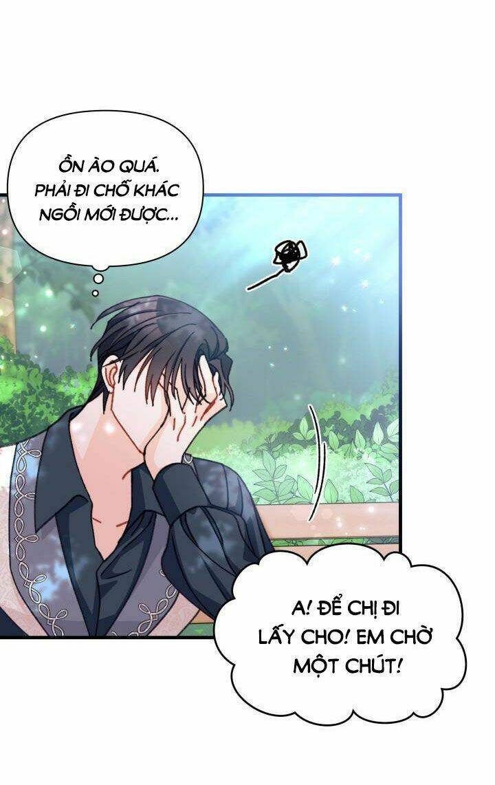 Tôi Đã Có Chồng Sau Khi Nhặt Được Nam Chính Chapter 11 - 45