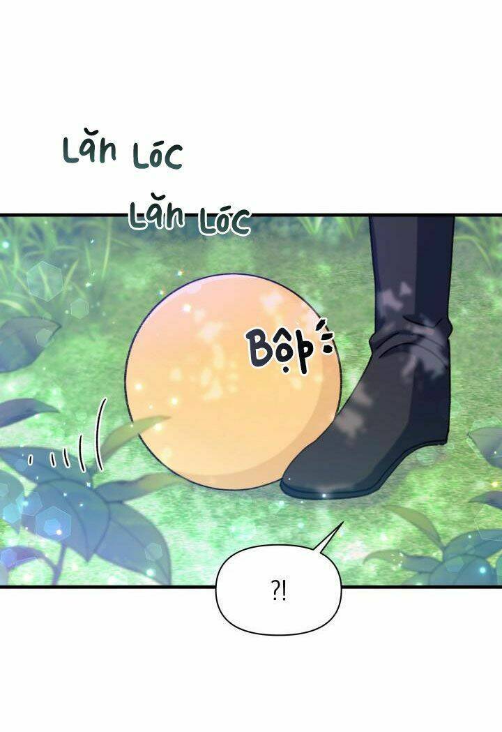 Tôi Đã Có Chồng Sau Khi Nhặt Được Nam Chính Chapter 11 - 46