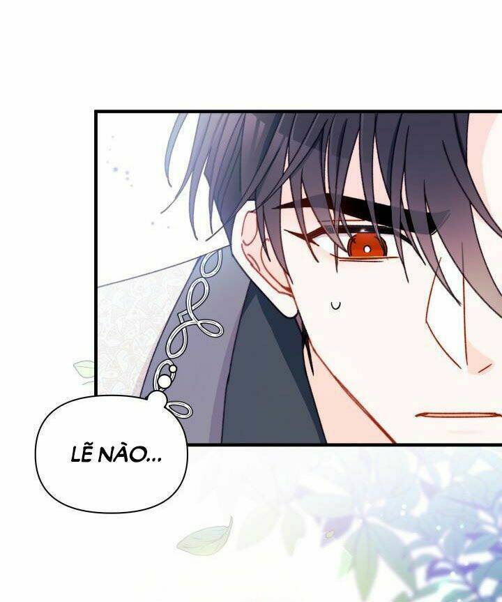 Tôi Đã Có Chồng Sau Khi Nhặt Được Nam Chính Chapter 11 - 47