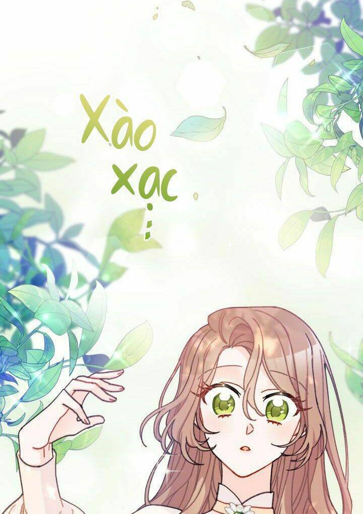 Tôi Đã Có Chồng Sau Khi Nhặt Được Nam Chính Chapter 11 - 48