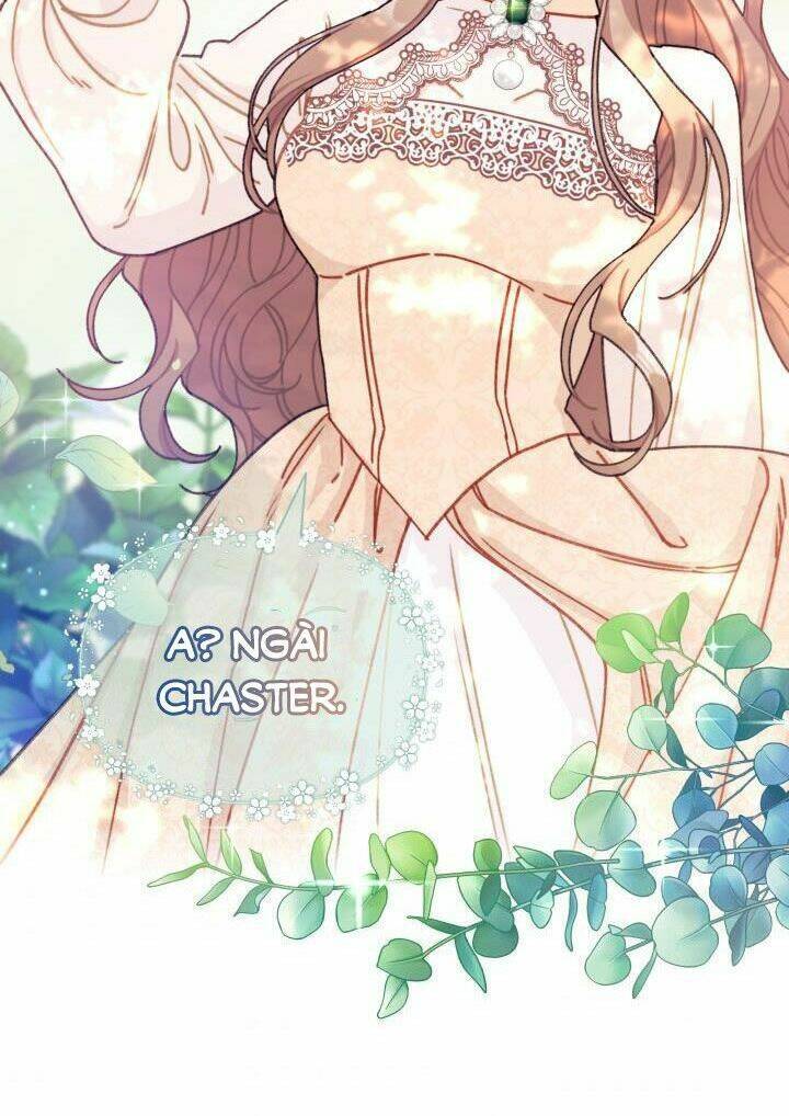 Tôi Đã Có Chồng Sau Khi Nhặt Được Nam Chính Chapter 11 - 49