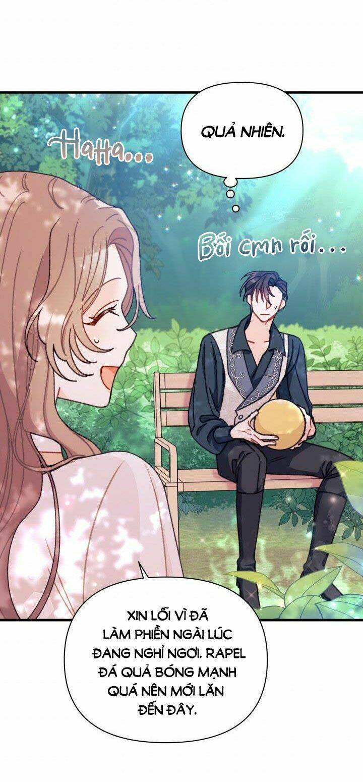 Tôi Đã Có Chồng Sau Khi Nhặt Được Nam Chính Chapter 11 - 50