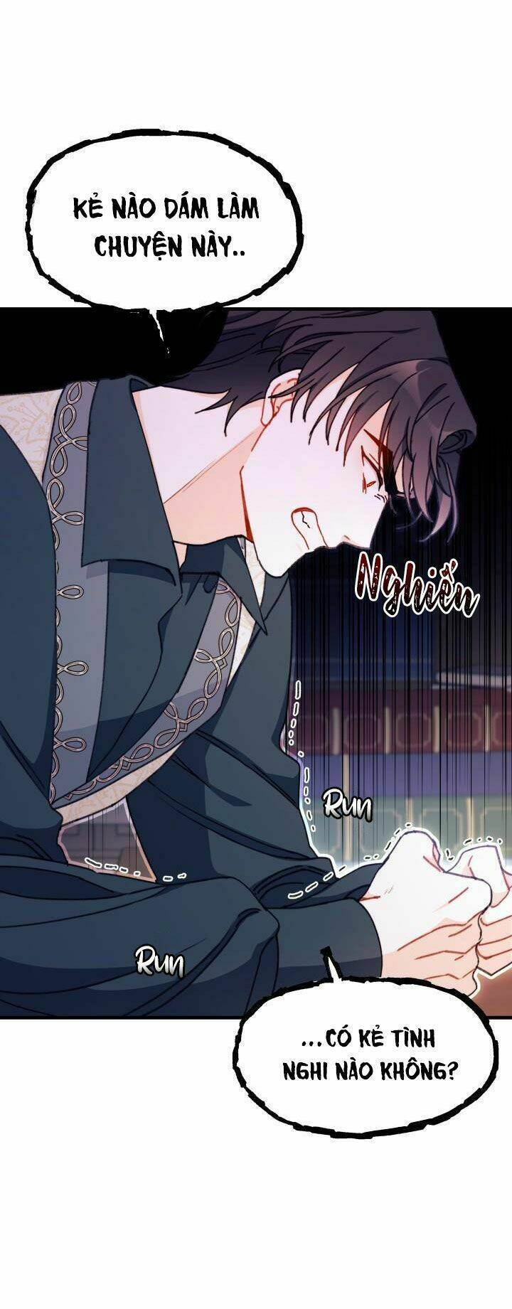 Tôi Đã Có Chồng Sau Khi Nhặt Được Nam Chính Chapter 11 - 6