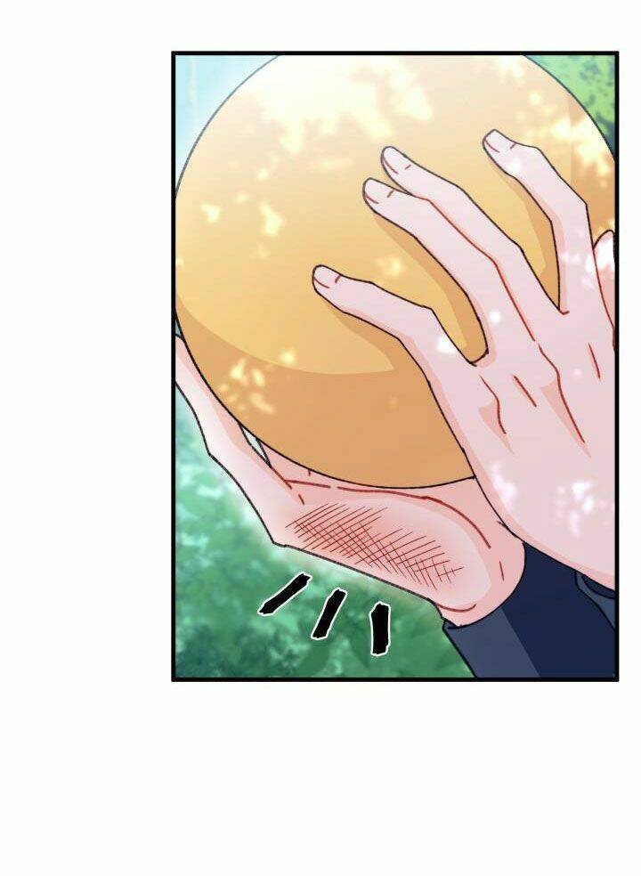 Tôi Đã Có Chồng Sau Khi Nhặt Được Nam Chính Chapter 11 - 53