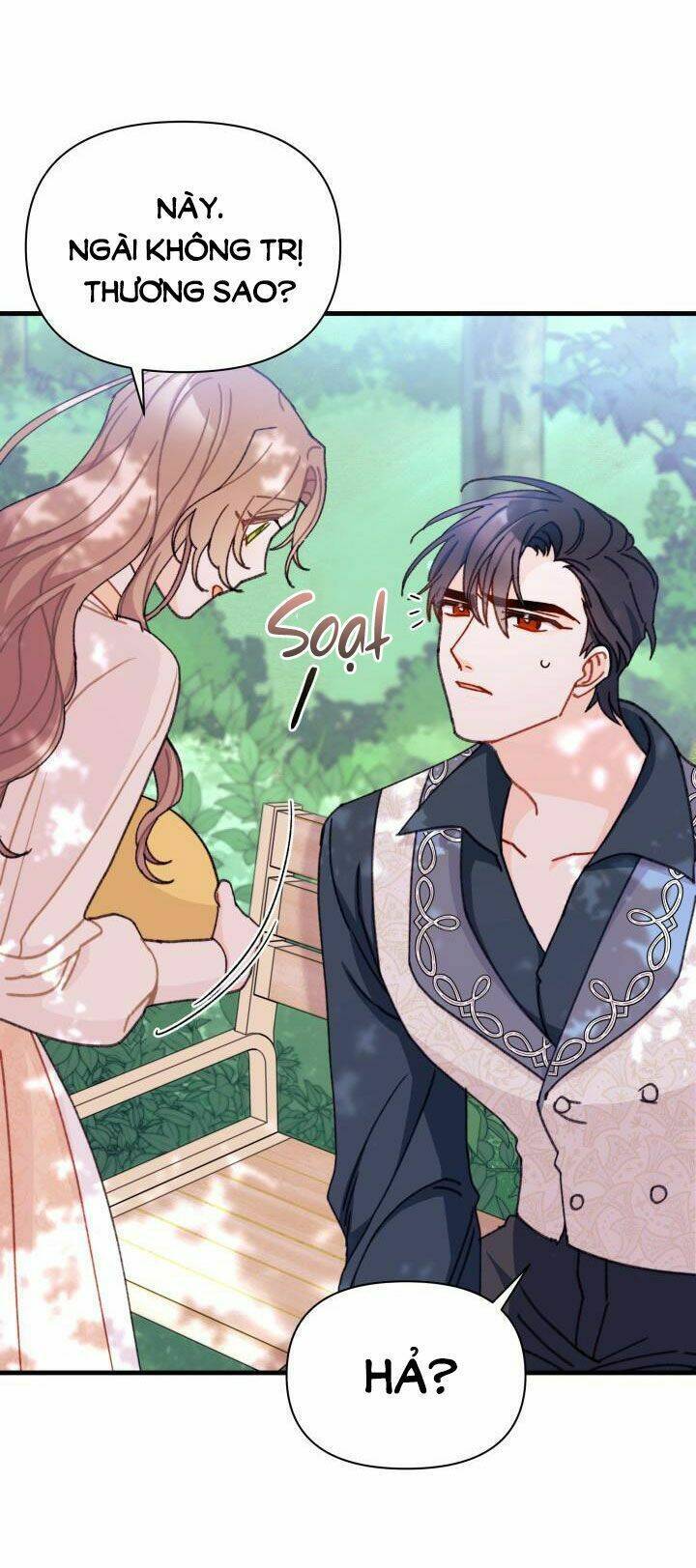 Tôi Đã Có Chồng Sau Khi Nhặt Được Nam Chính Chapter 11 - 55