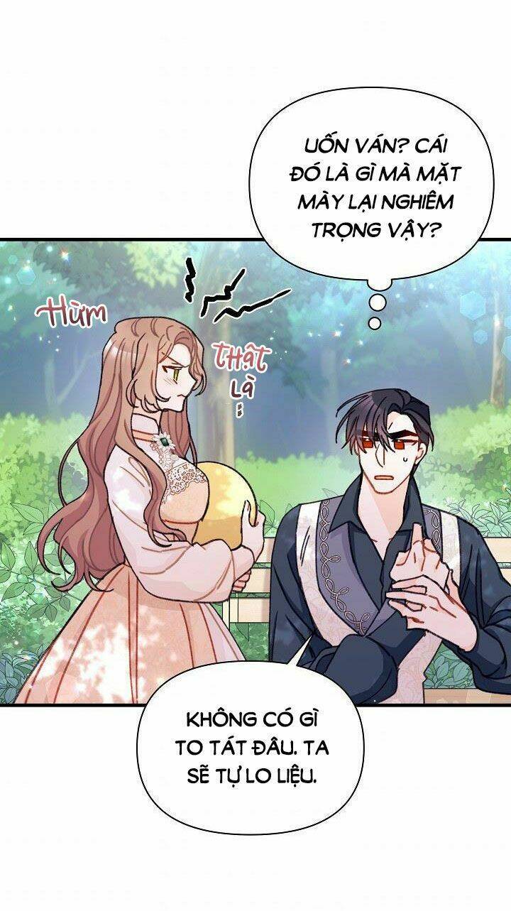 Tôi Đã Có Chồng Sau Khi Nhặt Được Nam Chính Chapter 11 - 57