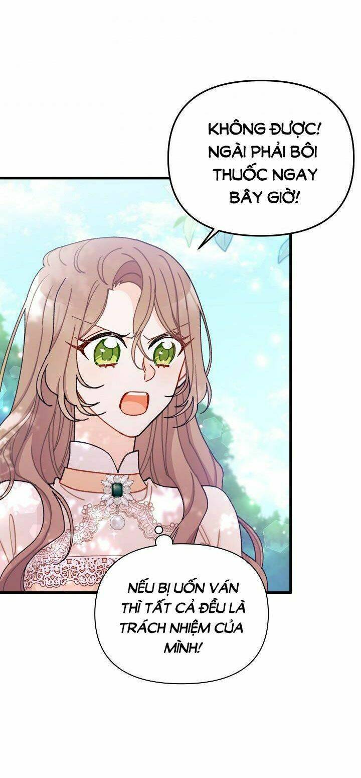 Tôi Đã Có Chồng Sau Khi Nhặt Được Nam Chính Chapter 11 - 58