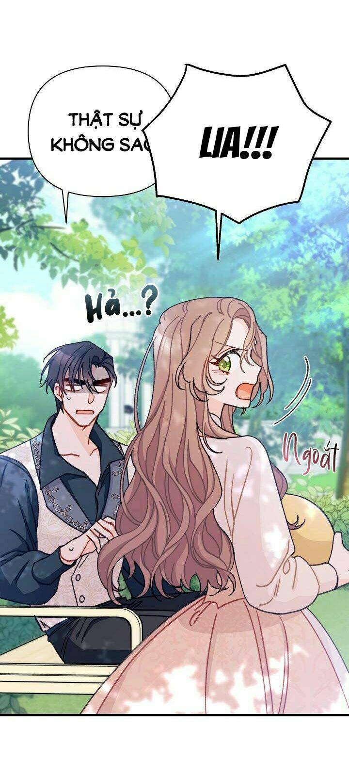 Tôi Đã Có Chồng Sau Khi Nhặt Được Nam Chính Chapter 11 - 59