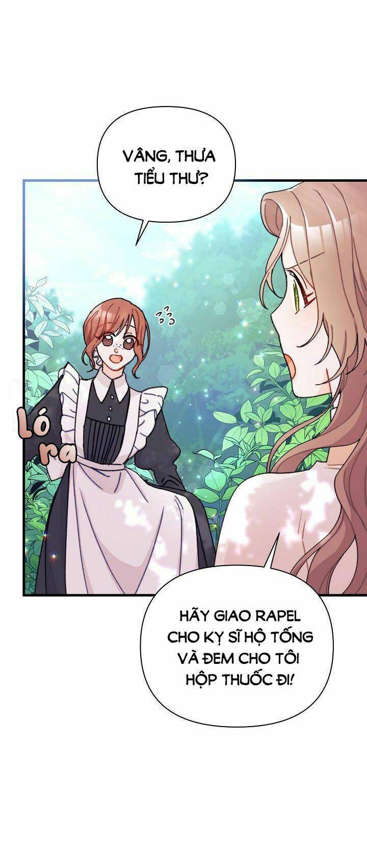 Tôi Đã Có Chồng Sau Khi Nhặt Được Nam Chính Chapter 11 - 60