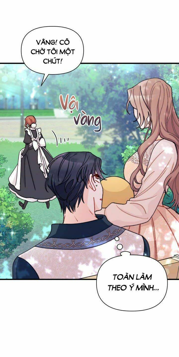 Tôi Đã Có Chồng Sau Khi Nhặt Được Nam Chính Chapter 11 - 61