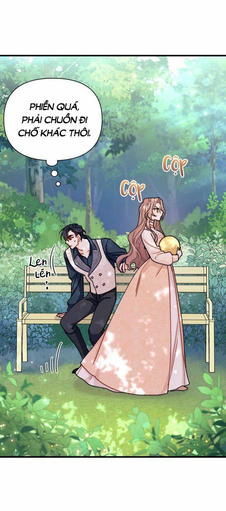 Tôi Đã Có Chồng Sau Khi Nhặt Được Nam Chính Chapter 11 - 62