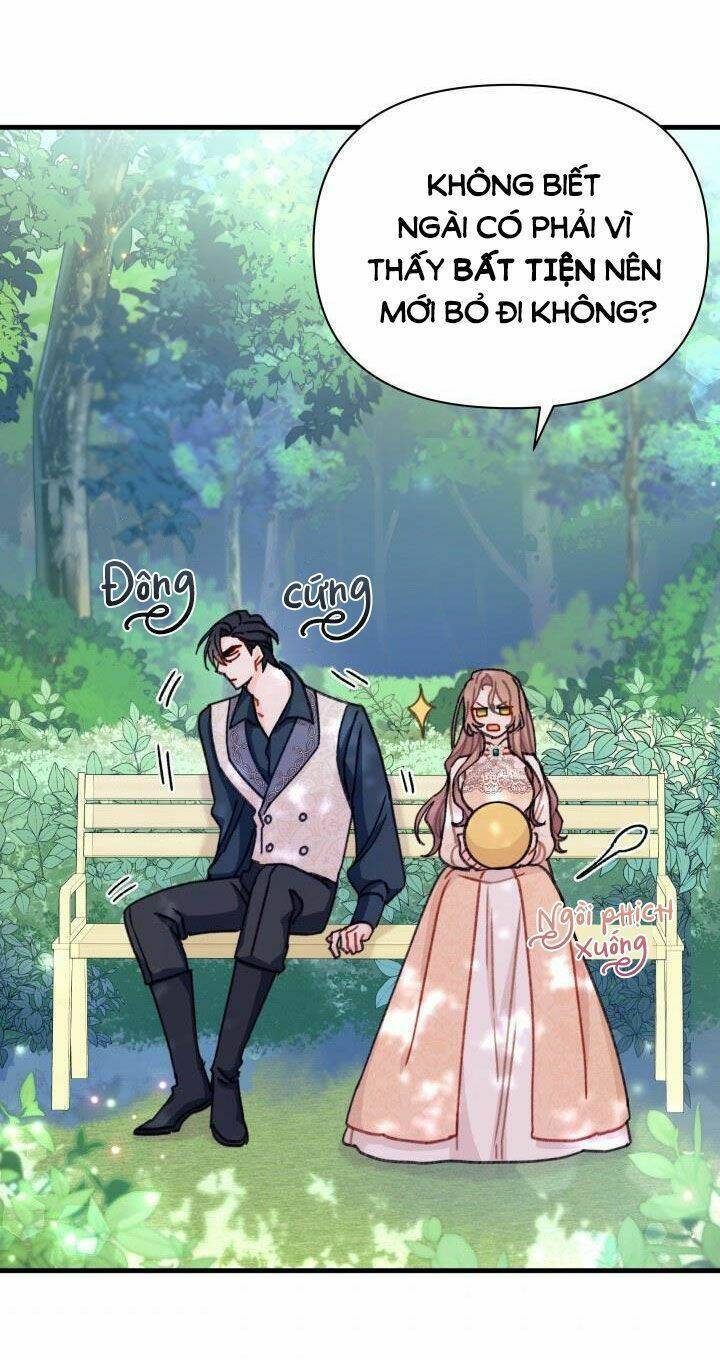 Tôi Đã Có Chồng Sau Khi Nhặt Được Nam Chính Chapter 11 - 63