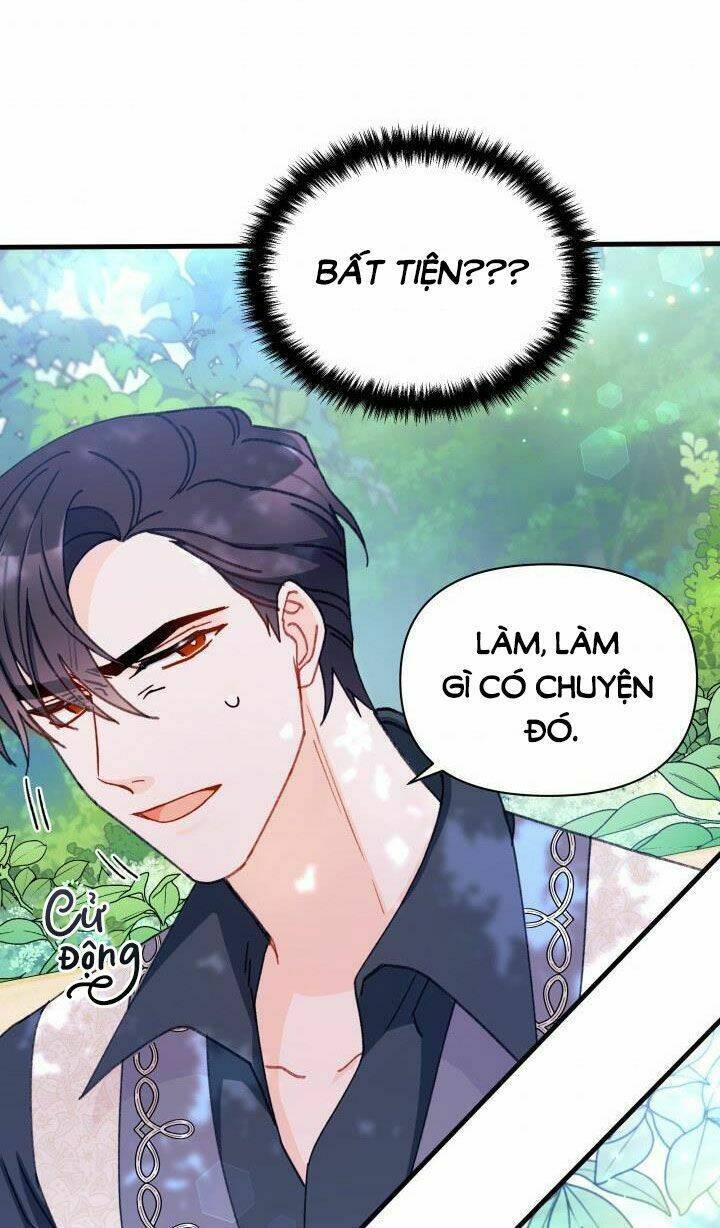 Tôi Đã Có Chồng Sau Khi Nhặt Được Nam Chính Chapter 11 - 64