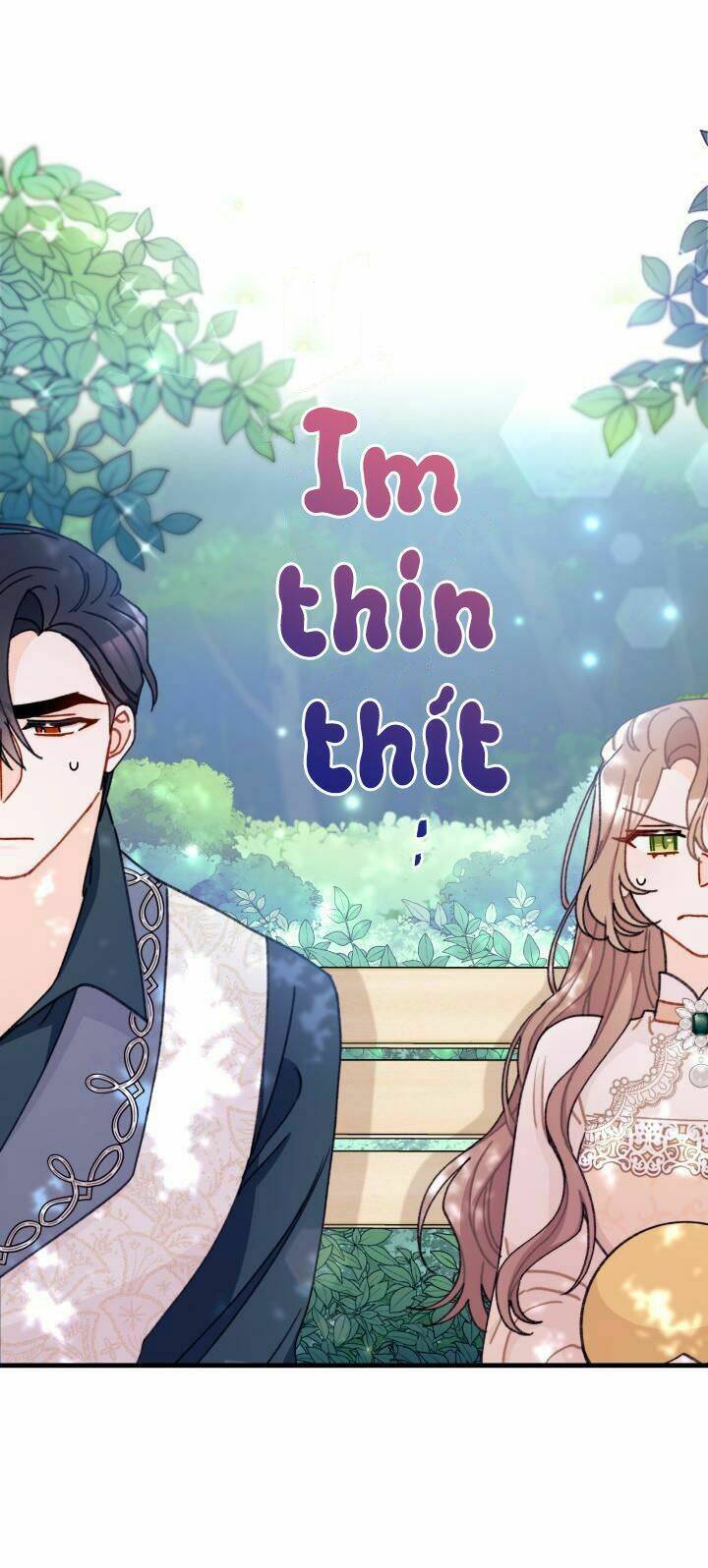 Tôi Đã Có Chồng Sau Khi Nhặt Được Nam Chính Chapter 11 - 66