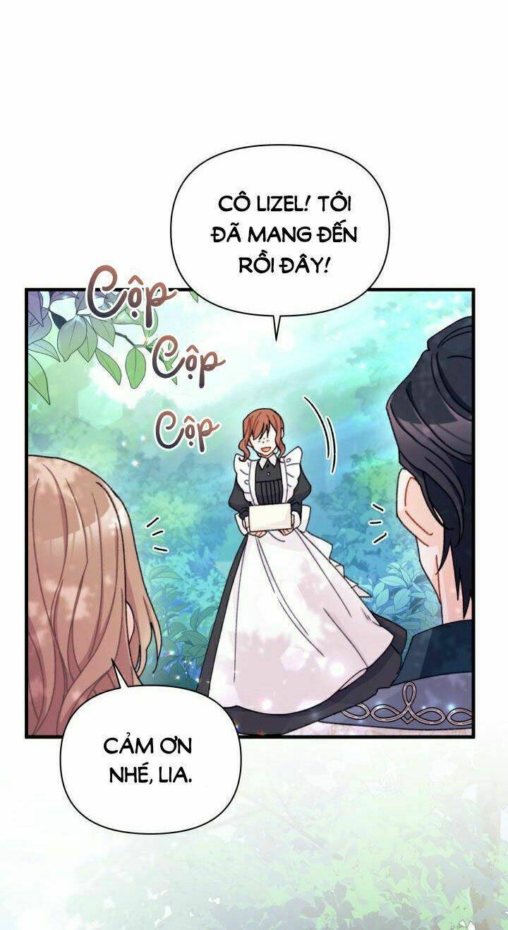 Tôi Đã Có Chồng Sau Khi Nhặt Được Nam Chính Chapter 11 - 67