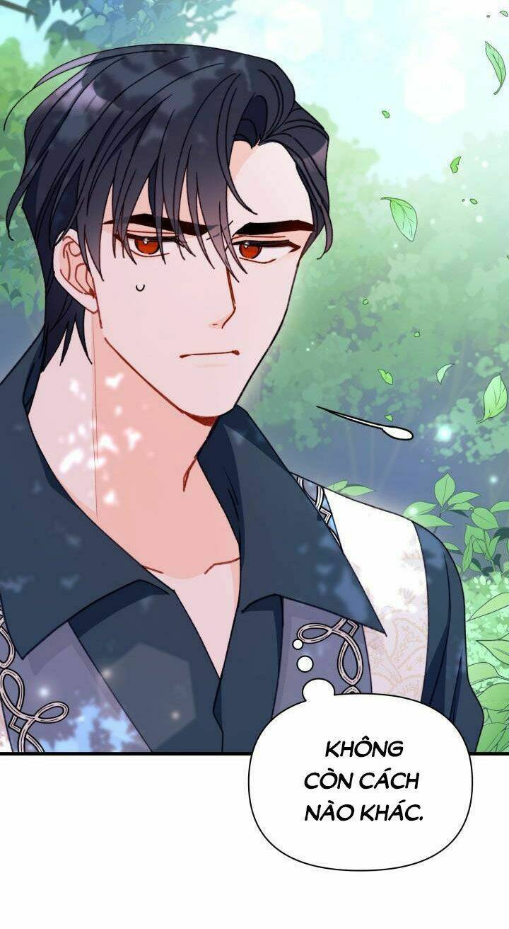 Tôi Đã Có Chồng Sau Khi Nhặt Được Nam Chính Chapter 11 - 69