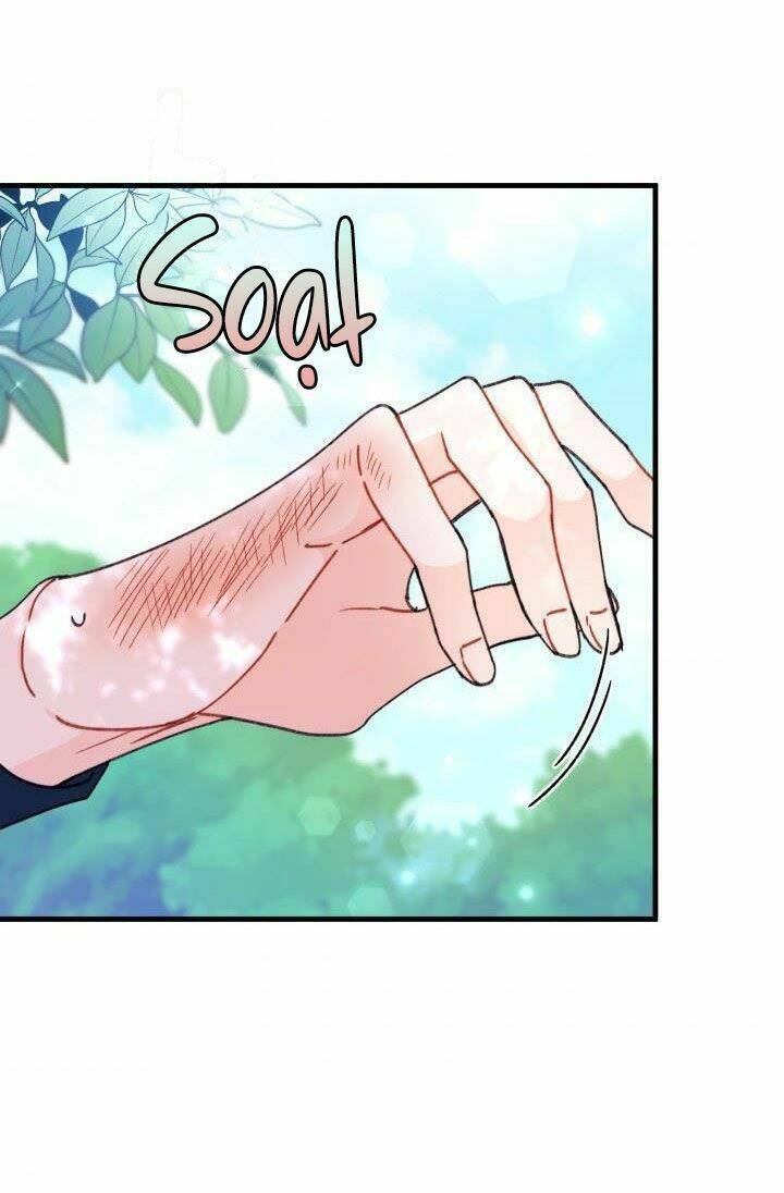 Tôi Đã Có Chồng Sau Khi Nhặt Được Nam Chính Chapter 11 - 70