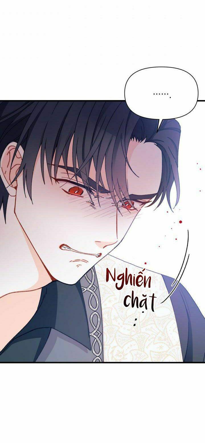 Tôi Đã Có Chồng Sau Khi Nhặt Được Nam Chính Chapter 11 - 8